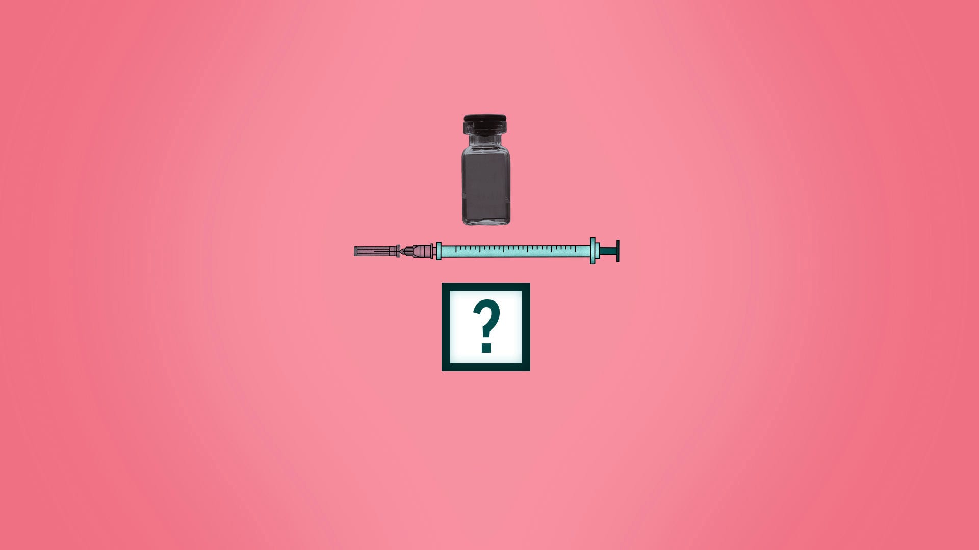 What’s the status of the COVID-19 vaccine mandate in the US?